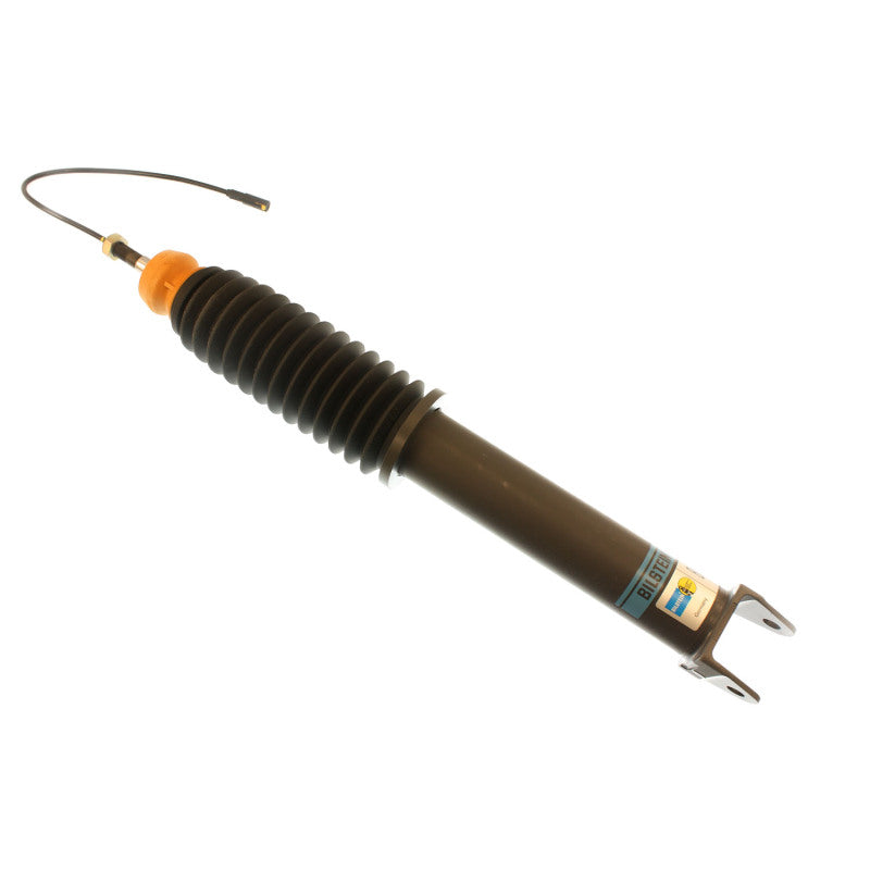 BILSTEIN B6 2005 Fits Porsche 911 Carrera Rear 46mm Monotube Shock Absorber 26-118260