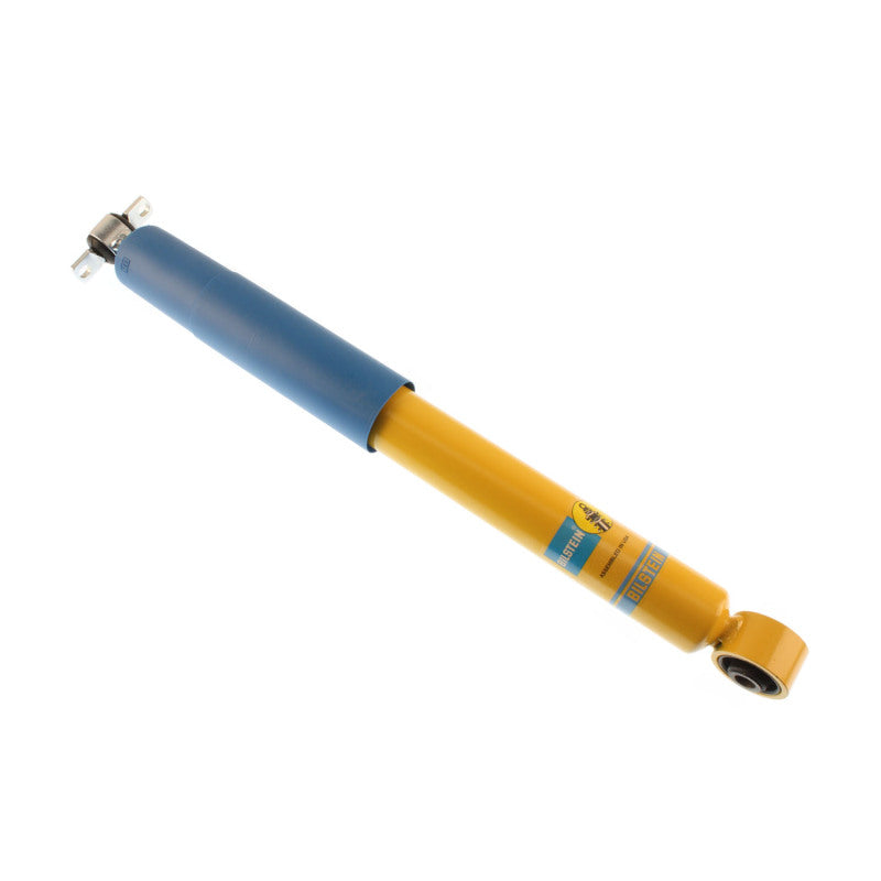 BILSTEIN Rear 46mm Monotube Shock Absorber 96-13 Fits Chevy Express 2500 24-221948