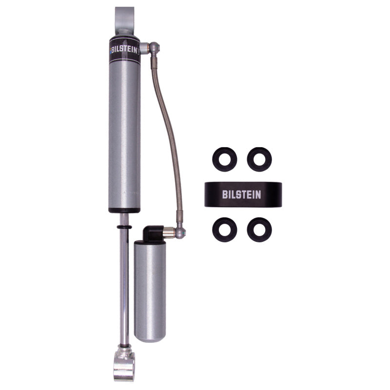 BILSTEIN B8 95.5-04 Fits Toyota Tacoma Base Rear Right 36mm Monotube Shock Absorber 25-311334