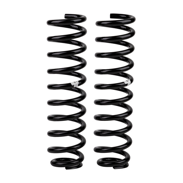 ARB / OME Coil Spring Front Spring Wk2, 2011-2015 Fits Jeep Grand Cherokee WK2 3121