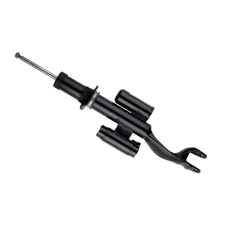 BILSTEIN 2016 Fits Mercedes-Benz C450 AMG B4 OE Replacement Damptronic Shock Front Right 24-281461