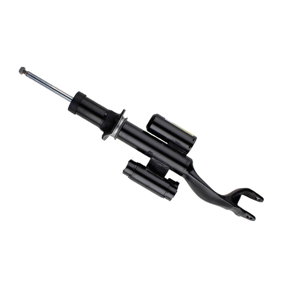 BILSTEIN 2016 Fits Mercedes-Benz C450 AMG B4 OE Replacement Damptronic Shock Front Right 24-281461