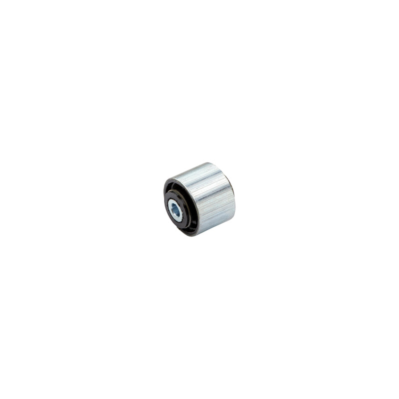 ARB Upper Front Arm Bush Single JK OMESB3025
