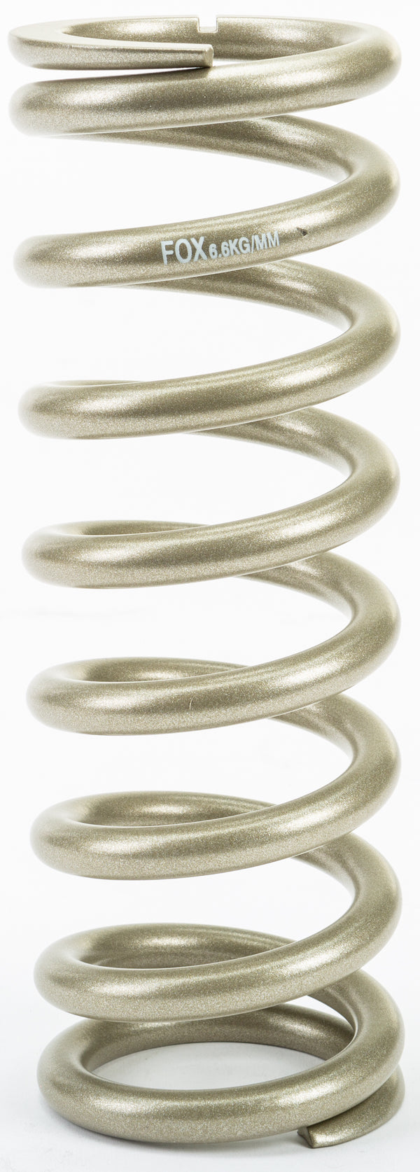 FOX Podium Rc3 Pds Shock Spring 039-62-002