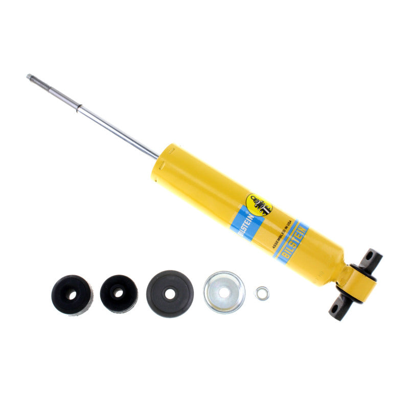 BILSTEIN B6 1990 Fits Chevrolet C1500 454 SS Front 46mm Monotube Shock Absorber 24-016971