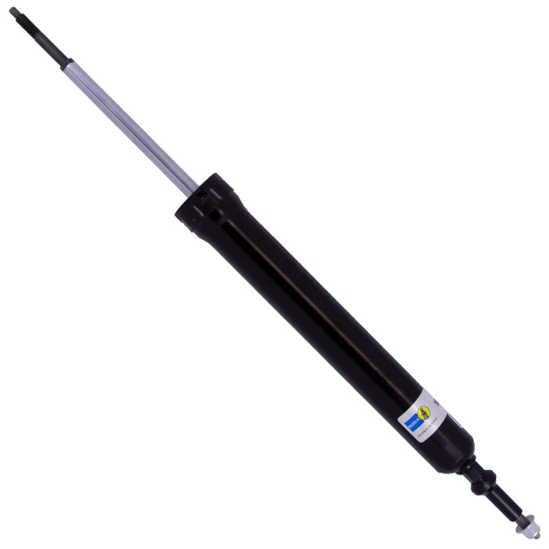 BILSTEIN B4 2011 Fits BMW 323i Base Rear Twintube Shock Absorber 19-303581