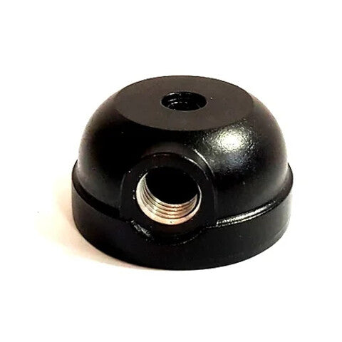 ARB Compressor Manifold Cap Ckm 320214SP