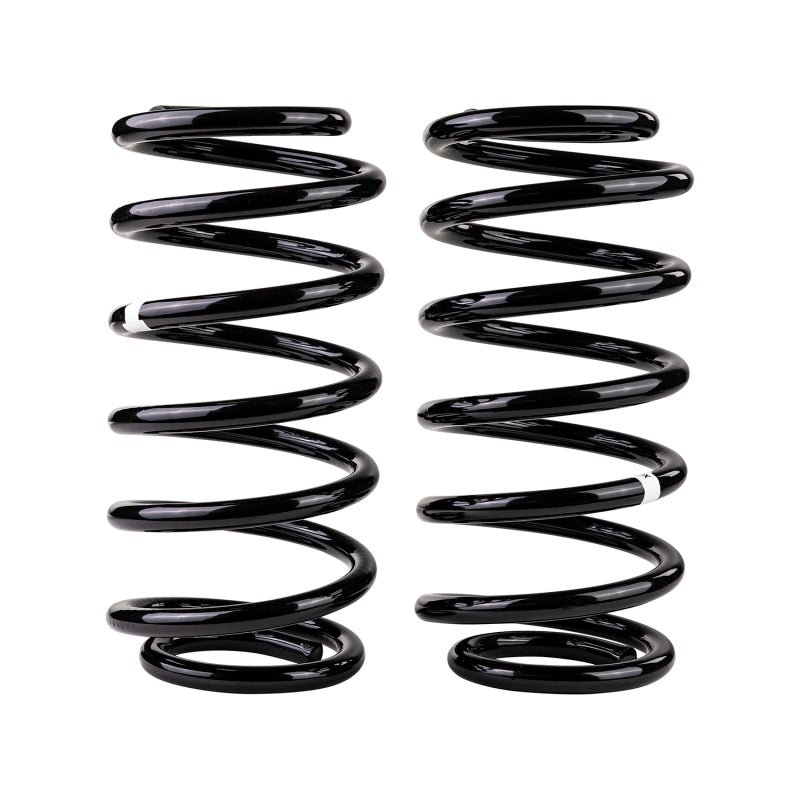 ARB / OME Coil Spring Rear Fits Jeep Wh Cherokee 2992