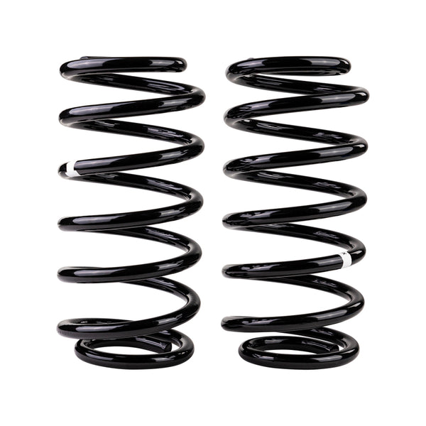 ARB / OME Coil Spring Rear Fits Jeep Wh Cherokee 2992