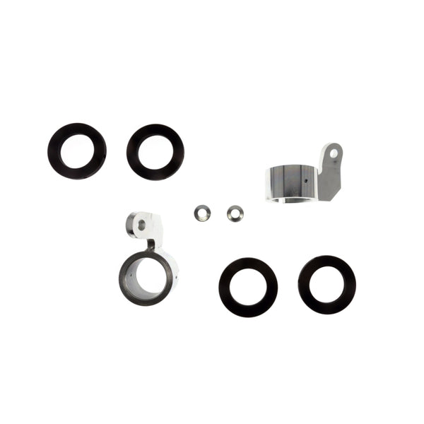 BILSTEIN B1 Sway Bar Adapter Kit 13-15 Fits Porsche 911 Carrera 11-223900