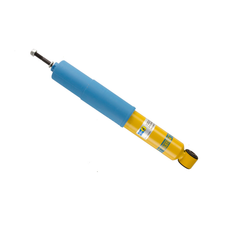 BILSTEIN B8 Saab 9-3 Fits Cadillac Blsr Monotube Shock Absorber 24-102551