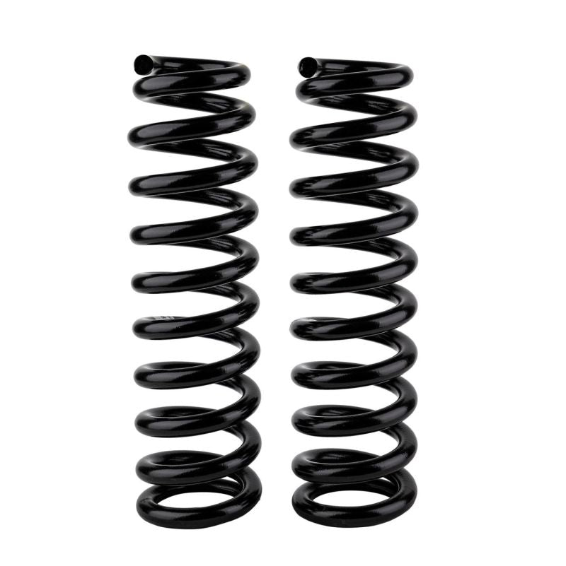ARB / OME Coil Spring Front Tacoma 06On HD 2886
