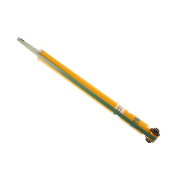 BILSTEIN B8 2004 Fits Mazda 3 I Rear 46mm Monotube Shock Absorber 24-215237