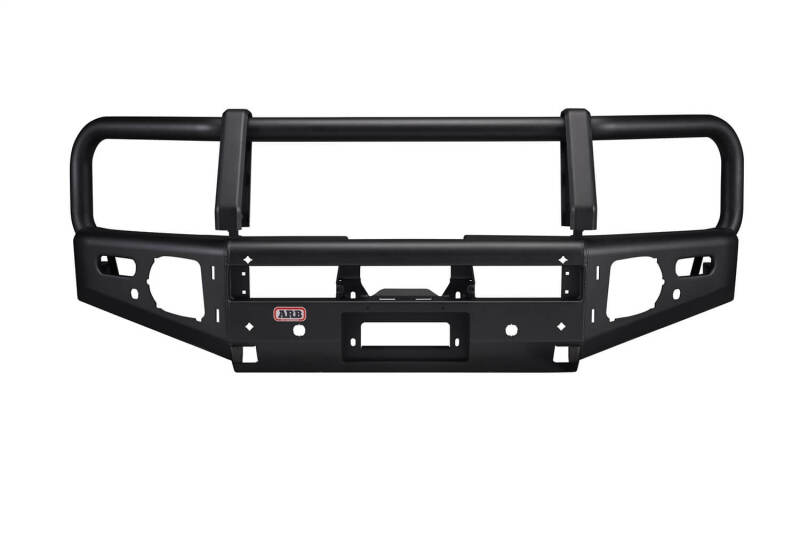 ARB Summit Bull Bars 3440560KB