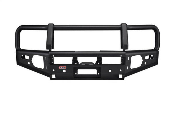 ARB Summit Bull Bars 3440560KB