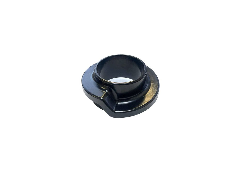 Dobinsons 66MM Monotube Coil Seat - 66MMSEAT
