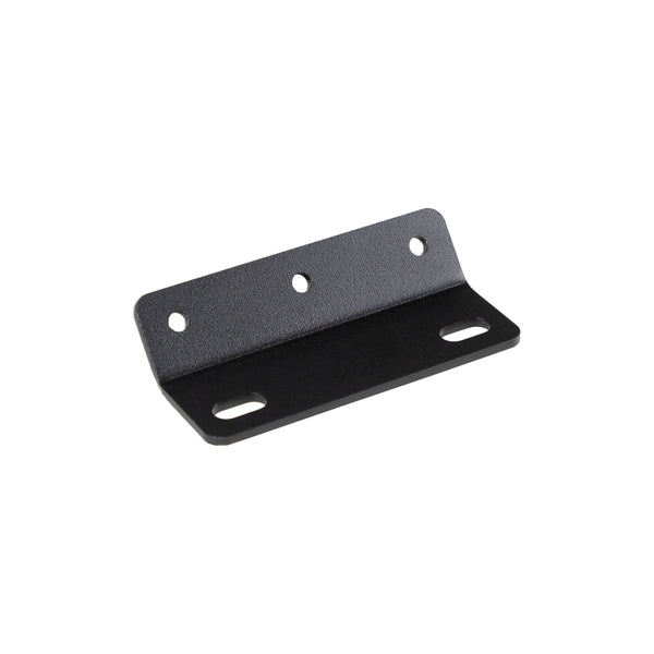 ARB Upper Mounting Bracket SS172HP 337032000