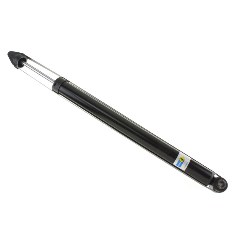 BILSTEIN B4 00-09 Fits Mazda 3 Rear Shock Absorber 19-112893