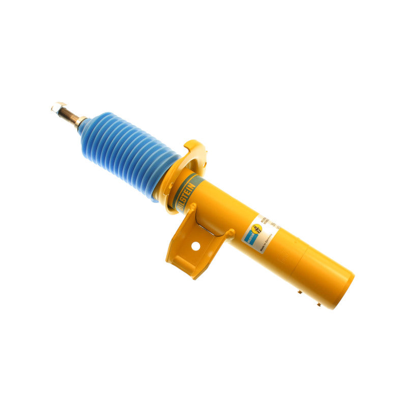 BILSTEIN B8 2006 Fits BMW 325xi Base Front Right 36mm Monotube Strut Assembly 35-142485