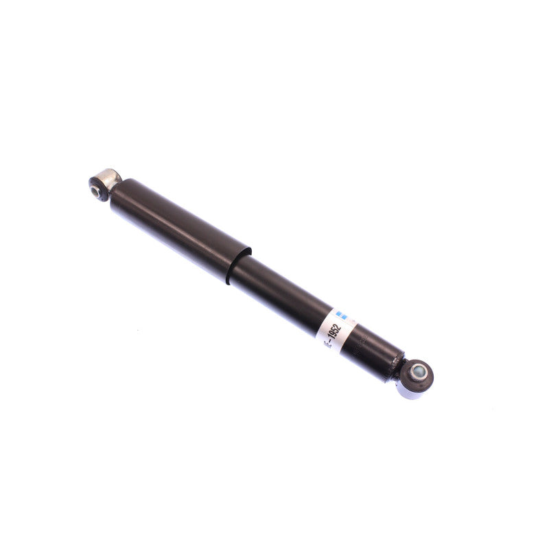 BILSTEIN B4 1990 Volvo 240 Base Rear Twintube Shock Absorber 19-019529