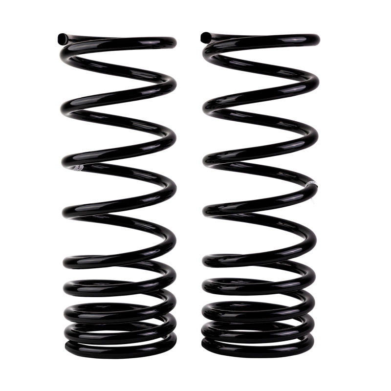 ARB / OME Coil Spring Rear Coil, Fits Nissan Y61 Swbr 2GQ02D