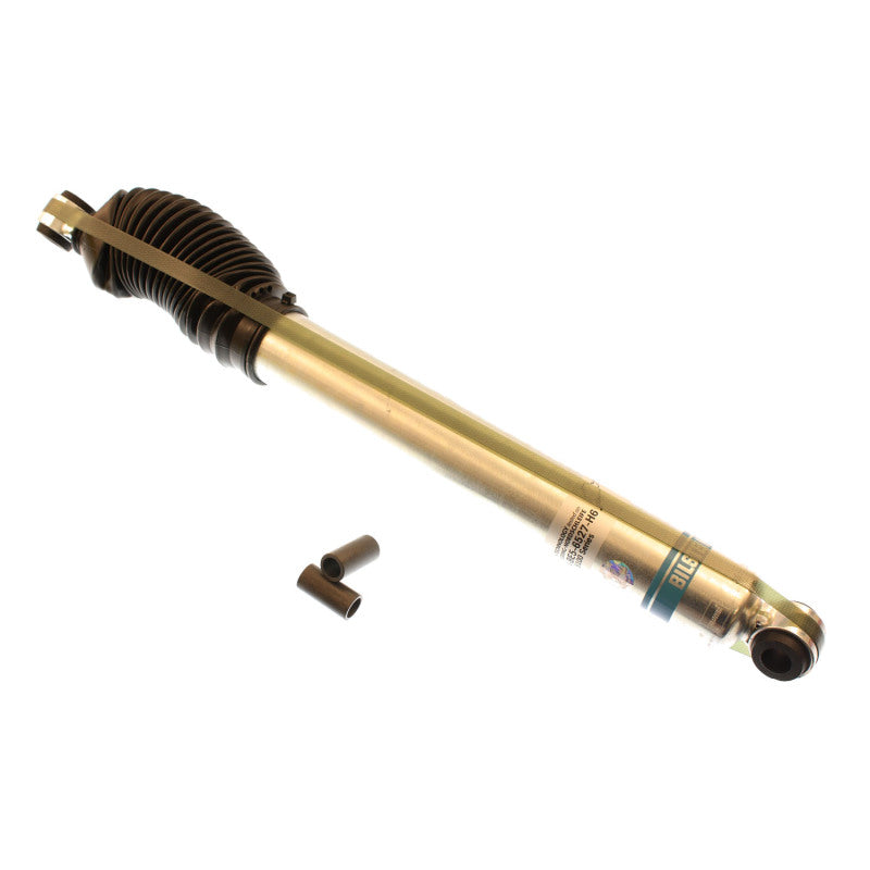 BILSTEIN 5100 Series 1983 Fits Ford F-150 Base 4WD Rear 46mm Monotube Shock Absorber 24-065276 BE56527H6