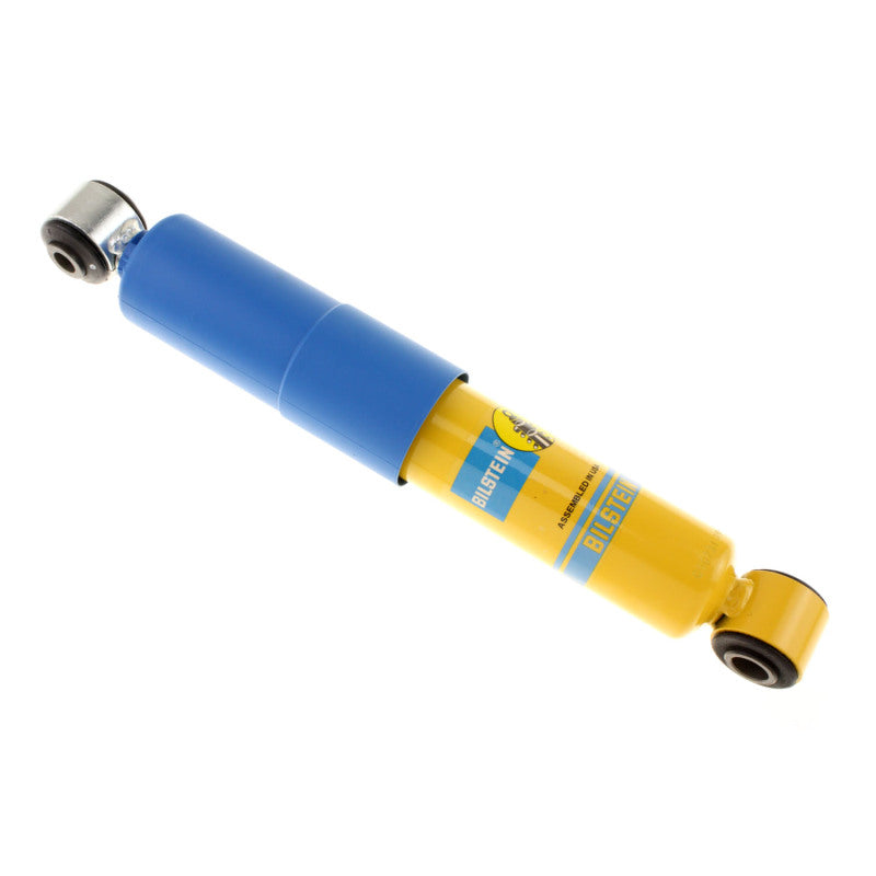BILSTEIN B6 1985 Fits Chevrolet Corvette Base Rear Shock Absorber 24-192927