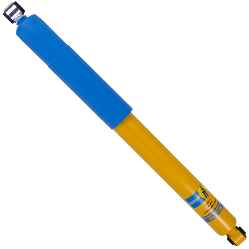 BILSTEIN 46mm 17-19 Fits Ford F-550 Super Duty 4WD 24-284721