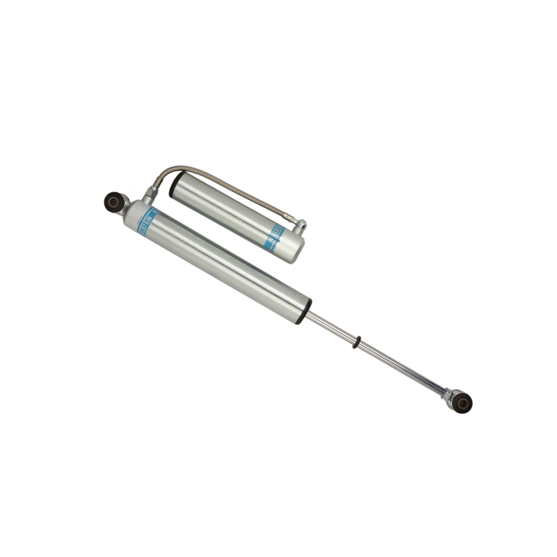 BILSTEIN 5160 Series 04-08 Fits Ford F-150/06-08 Lincoln Mark Lt Rear Shock Absorber 25-255065