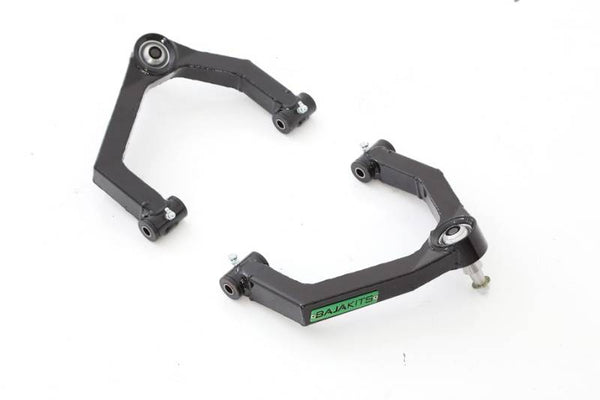 Baja Kits: 2015+ Fits GM Colorado/Canyon - Chase Kit - Uca (Bjk: CC0U15) BJK1311001