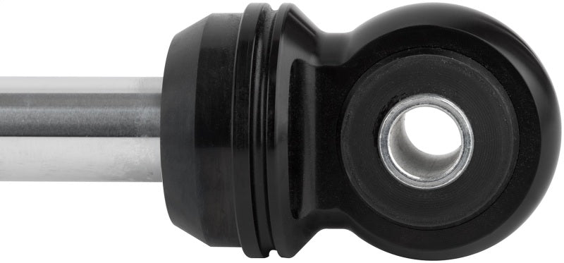 FOX Pair Series P/b 12.5" 2-3.5" Lift Dsc, Fits 2017-2025 Fits Ford SD Rear 883-26-041
