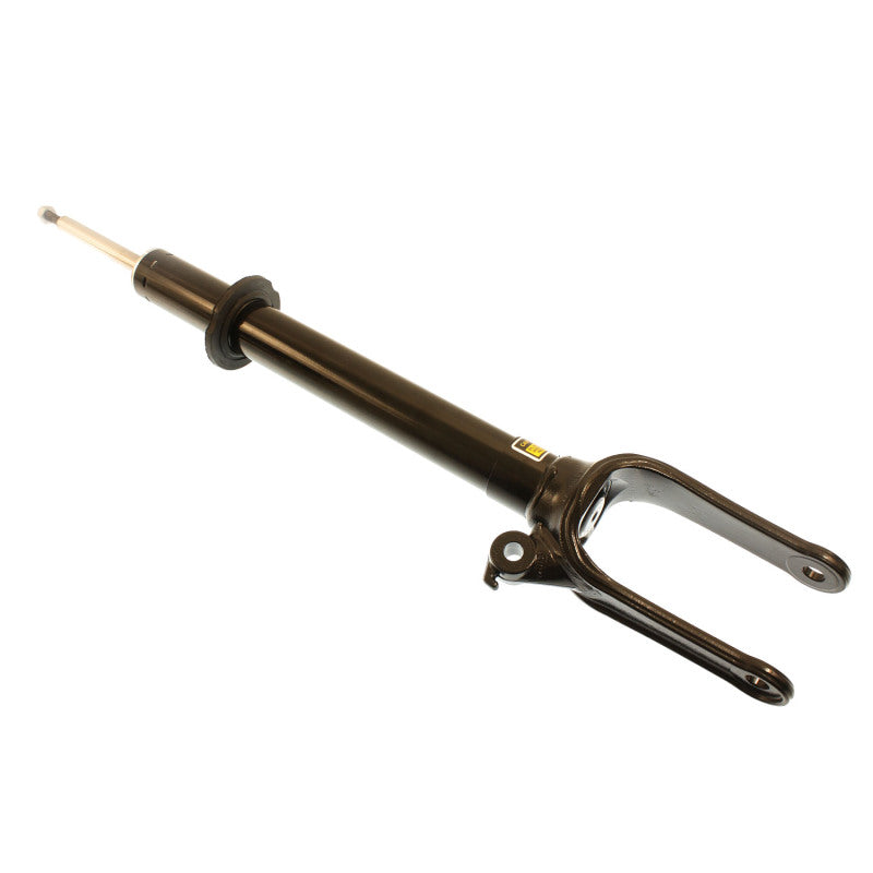 BILSTEIN B4 2006 Fits Mercedes-Benz ML500 Base Front 46mm Monotube Shock Absorber 24-166652