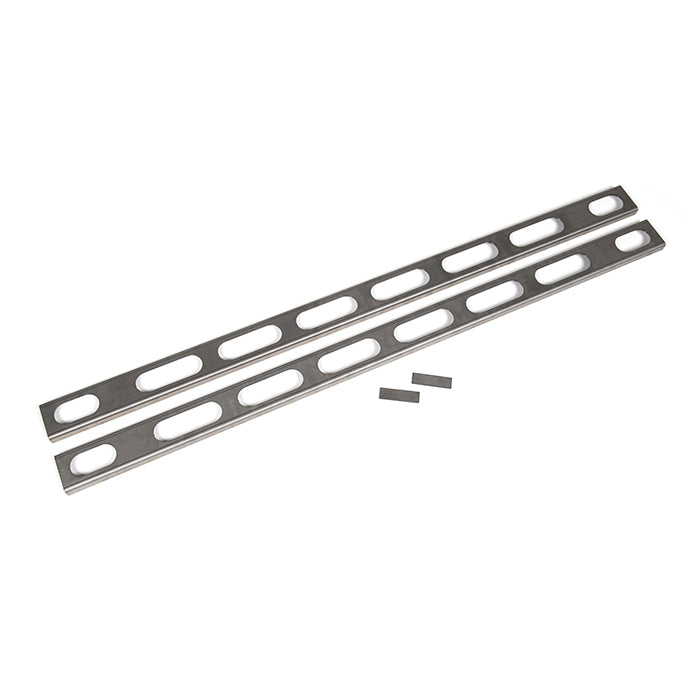 RT Pro RZR XP900 2 Seat Mid Chassis Gussets RTP5501804