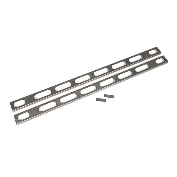 RT Pro RZR XP900 2 Seat Mid Chassis Gussets RTP5501804