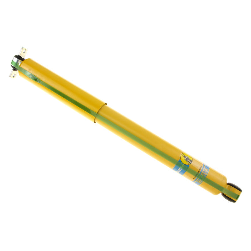 BILSTEIN 4600 Series 00-05 Fits Ford Excursion Rear 46mm Monotube Shock Absorber 24-185479