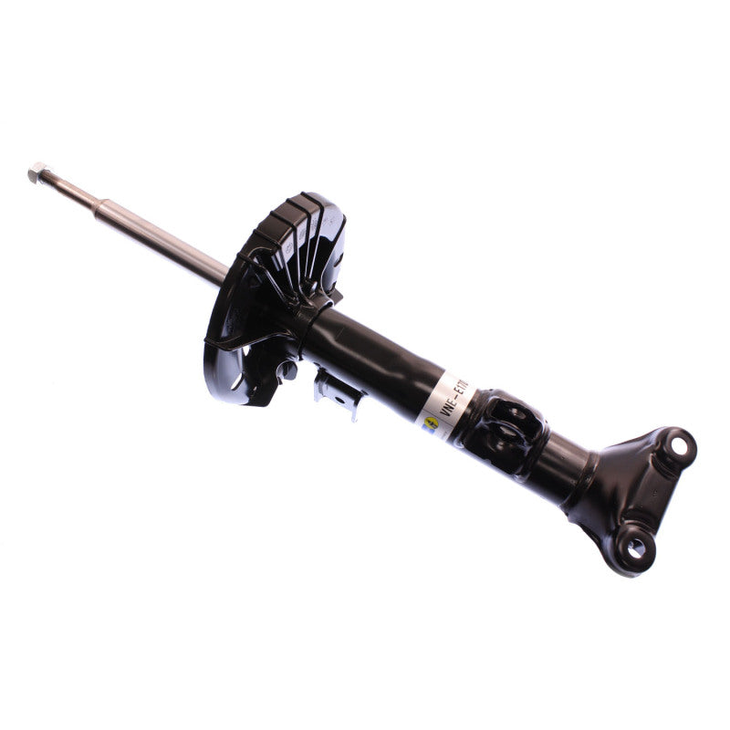 BILSTEIN B4 2002 Fits Mercedes-Benz C230 Kompressor Front Twintube Strut Assembly 22-141705