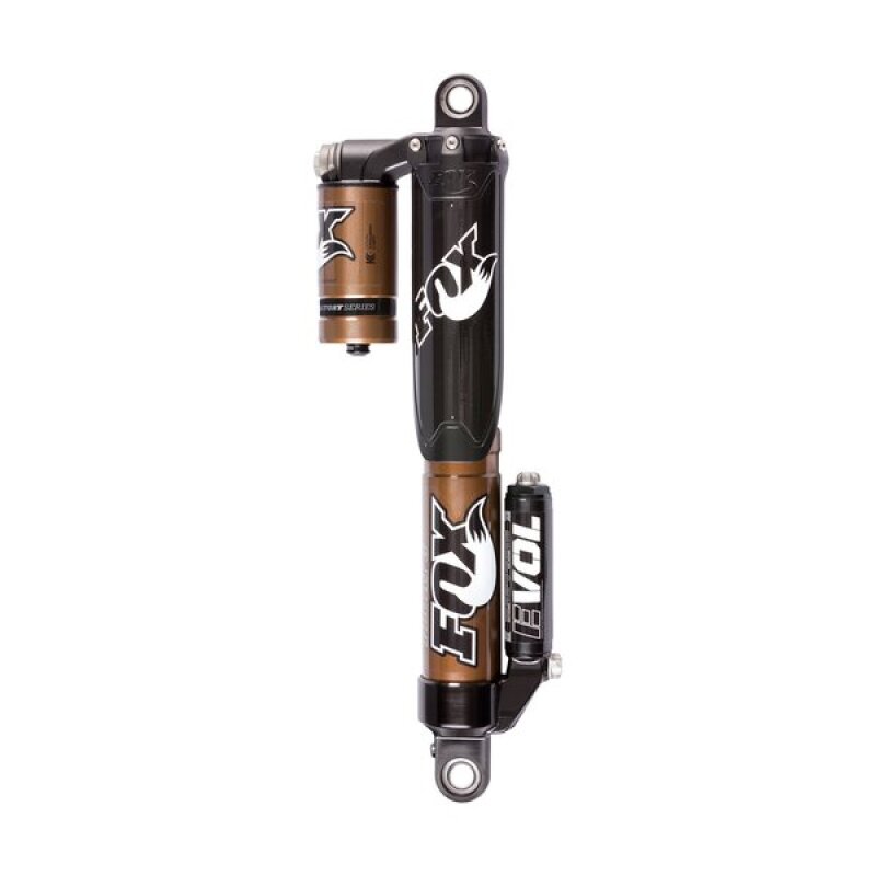 FOX Ps Float 3 Shock 830-24-129
