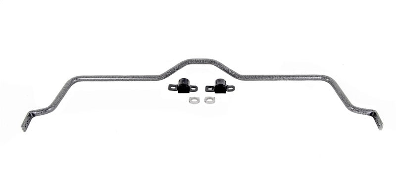 Hellwig 16-21 Fits Chevrolet Camaro V6/4-Cyl Tubular 1in Rear Sway Bar 55826
