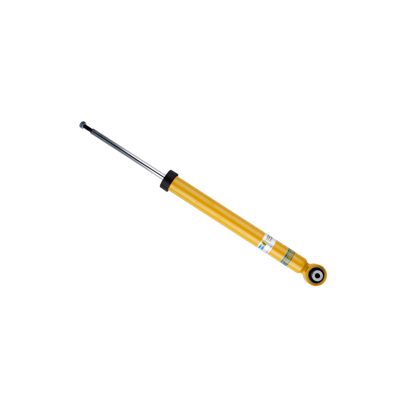 BILSTEIN B6 17-19 Fits Volkswagen Golf/Alltrack Rear Monotube Shock Absorber 24-267137