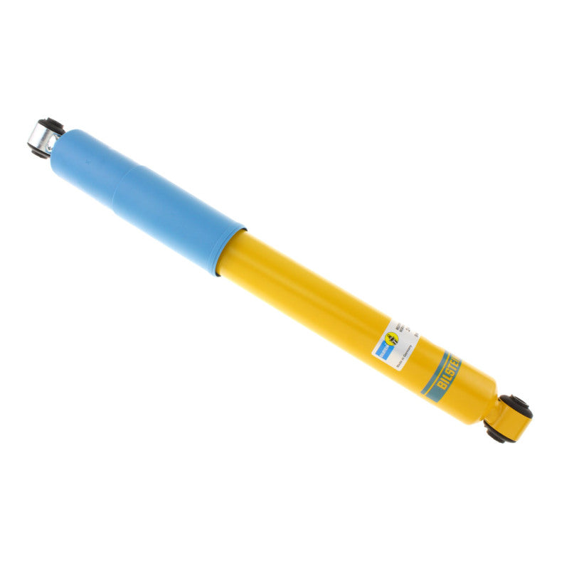 BILSTEIN 4600 Series 80-91 Fits Volkswagen Vanagon Rear 46mm Monotube Shock Absorber 24-008303