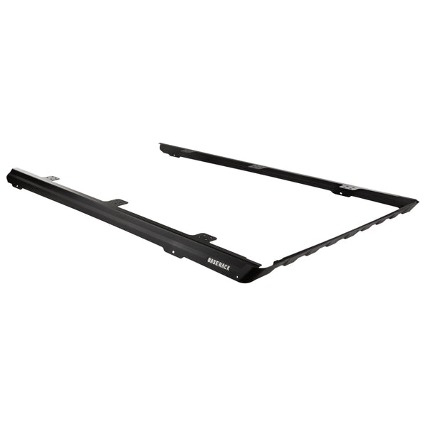 ARB 10-23 Fits Toyota 4Runner Base Rack Mount with Deflector 17921070