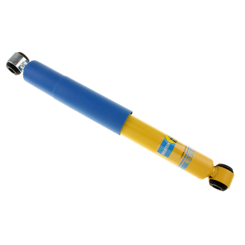 BILSTEIN 4600 Series 84-95 Fits Toyota 4Runner/84-89 Pickup Rear 46mm Monotube Shock Absorber 24-011402