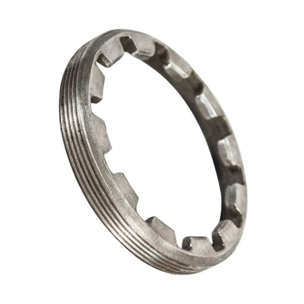 ARB Sp Adjuster Nut M85 x 1.5 100103SP