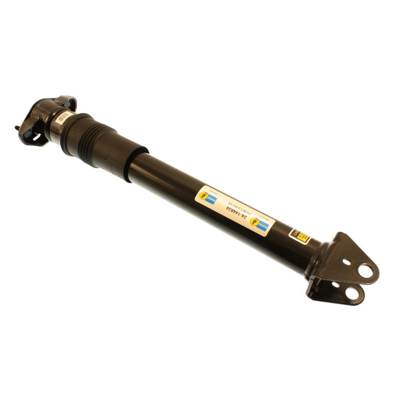 BILSTEIN B4 2006 Fits Mercedes-Benz ML500 Base Rear 46mm Monotube Shock Absorber 24-144834