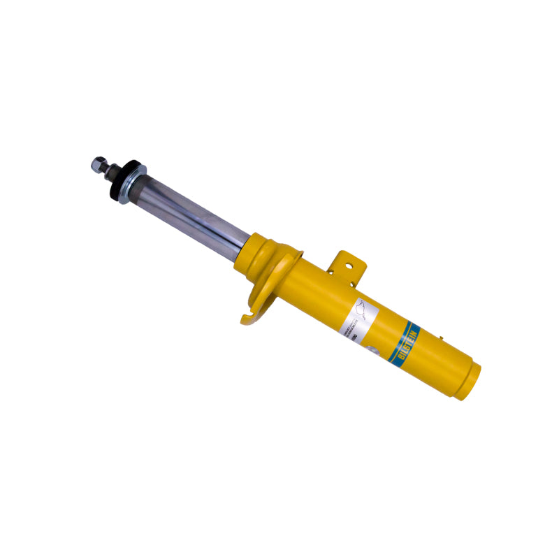 BILSTEIN B6 Performance 15-16 Fits BMW 228i Xdrive W/O Electronic Susp. Front Right Strut Assembly 35-264590