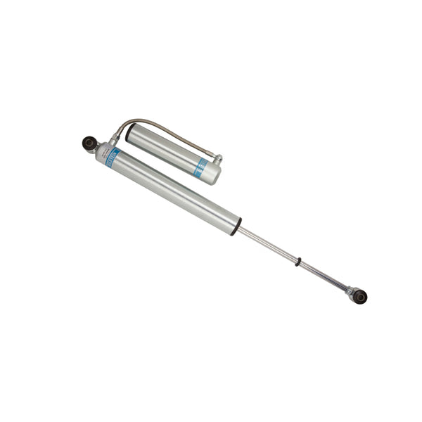 BILSTEIN 5160 Series 15-17 Fits Ford F-150 Rear Shock Absorber 25-261417