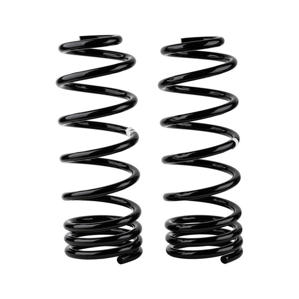 ARB / OME Coil Spring Rear Np300 200KG, Fits 2015-2018 Fits Nissan Navara D23 NP300 Series 1,2 & 3 Global 3096