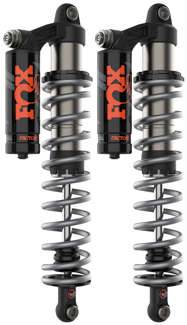 FOX 2.0 Podium Rc2 Shocks 885-08-056