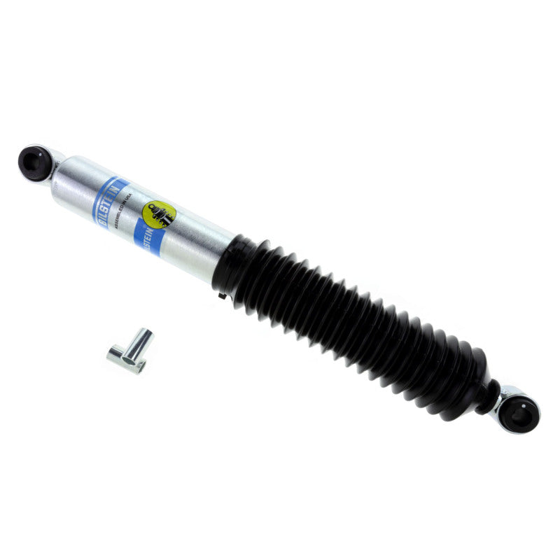 BILSTEIN 5100 Series 1975 Fits Toyota Land Cruiser Base Front 46mm Monotube Shock Absorber 33-062518