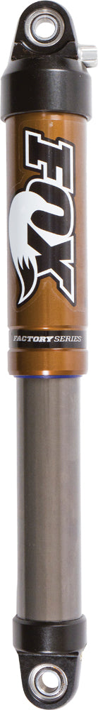 FOX Pr/ Float 3 Ski Shock S-d 850-20-107